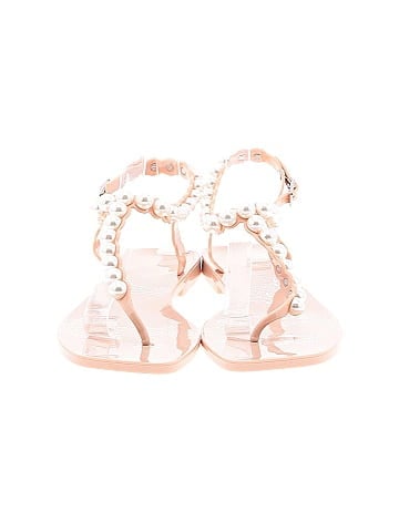 Jeffrey Campbell Sandals (view 2)