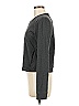 Lululemon Athletica Gray Sweatshirt Size 10 - photo 5