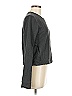Lululemon Athletica Gray Sweatshirt Size 10 - photo 4