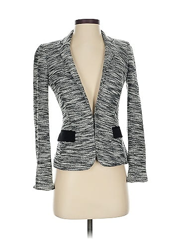 Banana Republic Blazer (view 1)