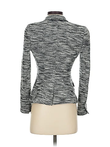 Banana Republic Blazer (view 2)