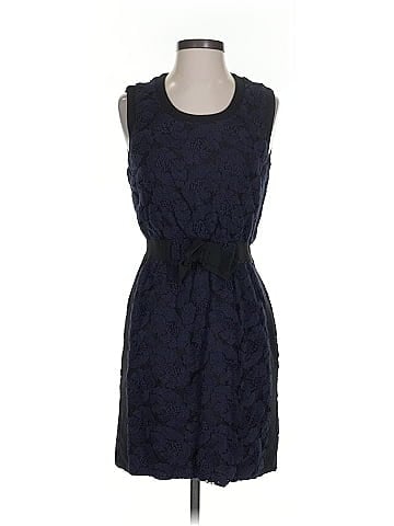 Giambattista Valli Cocktail Dress (view 1)