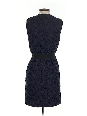 Giambattista Valli Cocktail Dress (view 2)