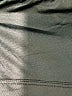 Andrew Marc Sport Black Active Pants Size M - photo 8