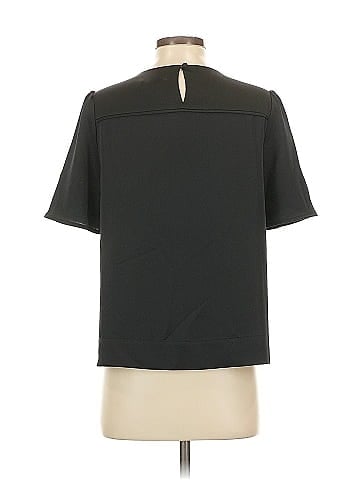 J.Crew 365 Short Sleeve Top (view 2)