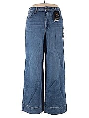 Lee Jeans