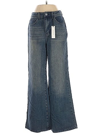 Commense Jeans (view 1)