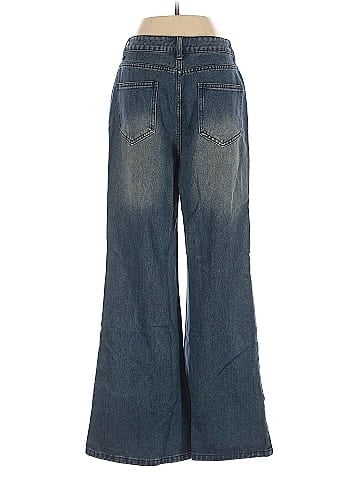 Commense Jeans (view 2)