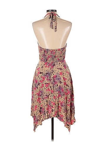 As U Wish Cocktail Dress (view 2)
