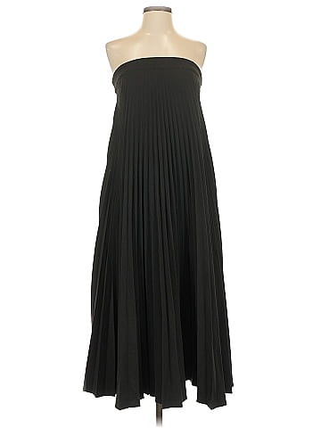 Eva Franco Formal Skirt (view 1)