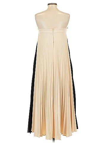 Eva Franco Formal Skirt (view 2)