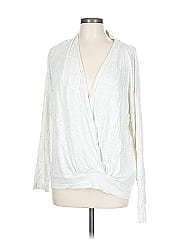 Soma 3/4 Sleeve T Shirt