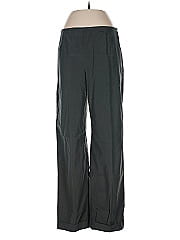 Giorgio Armani Dress Pants
