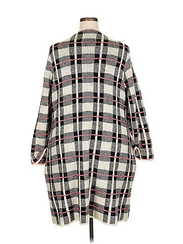 NY Collection Jacket (view 2)