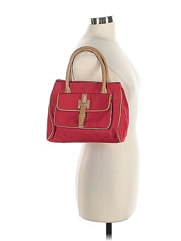 Tommy Hilfiger Satchel (view 2)