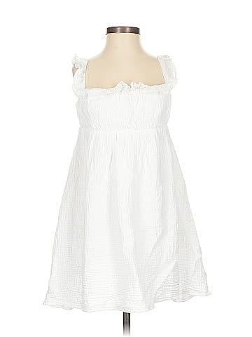 Princess Polly Casual Dress (view 1)