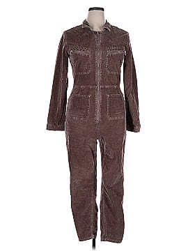 Free People Casual Pants
