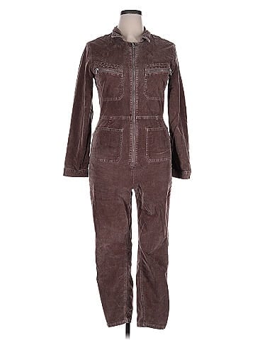 Free People Casual Pants (view 1)
