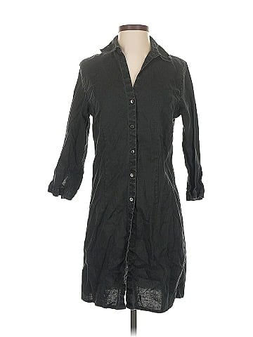 Chico's Design Casual Dress (view 1)