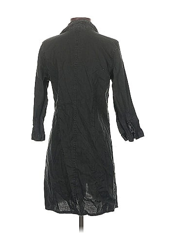 Chico's Design Casual Dress (view 2)