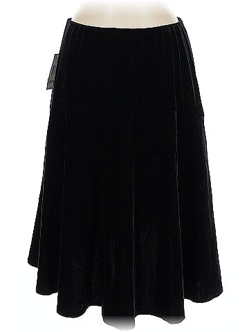 Alex Evenings Casual Skirt (view 2)