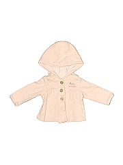 Carter's Jacket