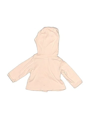 Carter's Jacket (view 2)