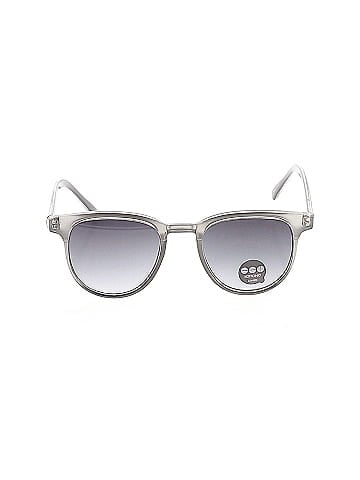 Komono Sunglasses (view 2)