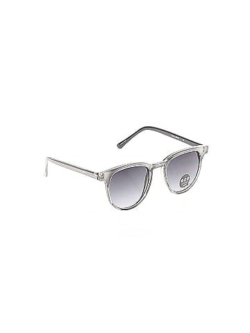 Komono Sunglasses (view 1)