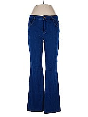 Halara Jeans