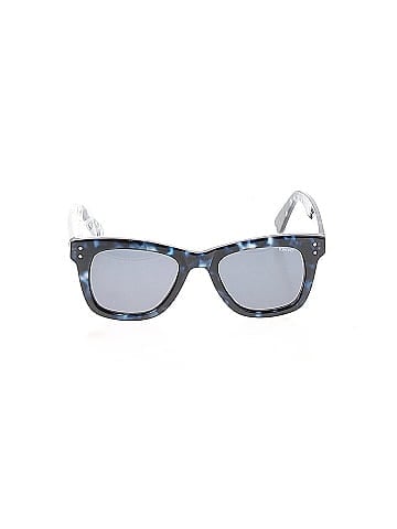 Komono Sunglasses (view 2)