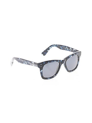 Komono Sunglasses (view 1)