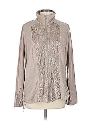 Zenergy By Chico's Jacket