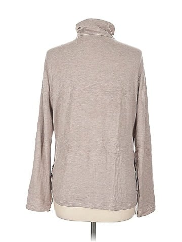 Zenergy by Chico's Jacket (view 2)