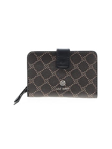 Nine West Wallet (view 1)