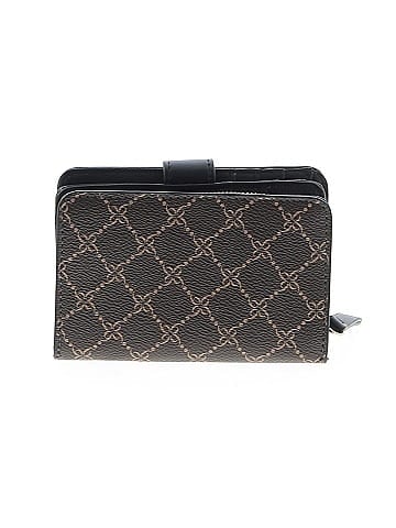 Nine West Wallet (view 2)