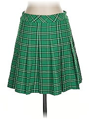 Sunday Best Casual Skirt
