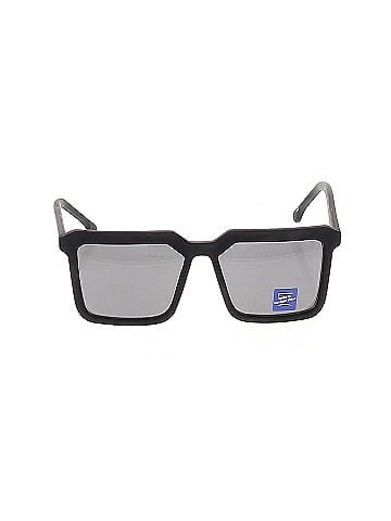 Komono Sunglasses (view 2)