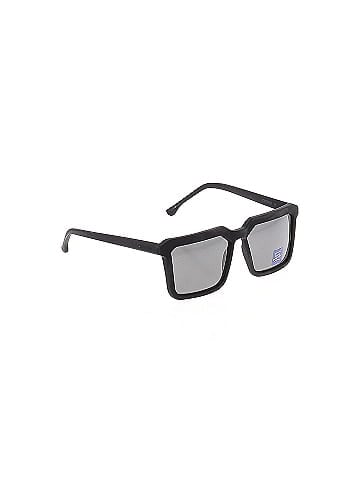 Komono Sunglasses (view 1)