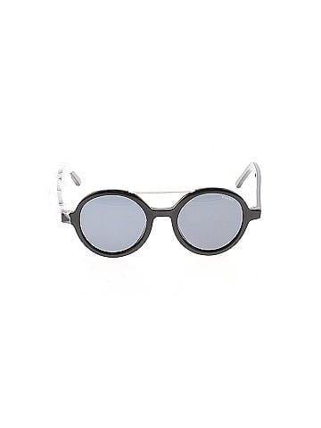 Komono Sunglasses (view 2)
