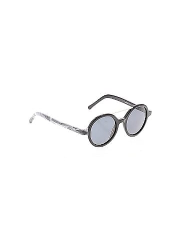 Komono Sunglasses (view 1)