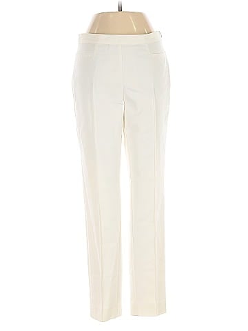 Akris Punto Dress Pants (view 1)