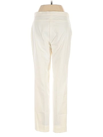 Akris Punto Dress Pants (view 2)