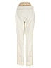 Akris Punto Ivory Dress Pants Size 4 - photo 2
