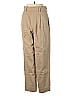 Everlane Tan Jeggings Size 00 - photo 1