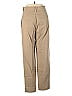 Everlane Tan Jeggings Size 00 - photo 2