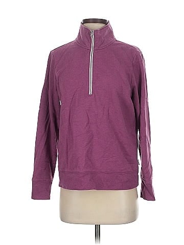 Eddie Bauer Sweatshirt (view 1)