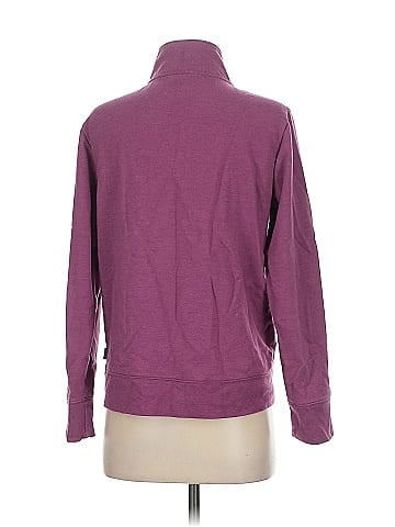 Eddie Bauer Sweatshirt (view 2)