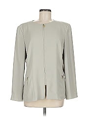 Giorgio Armani Blazer