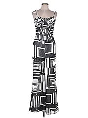 Akira Jumpsuit